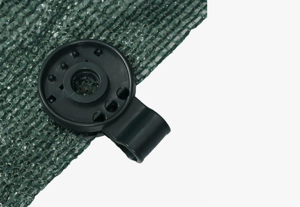 //cdn.optipic.io/site-1367/catalog/zatenyayushchaya_setka/9325/Скриншот 07-07-2025 160453.jpg