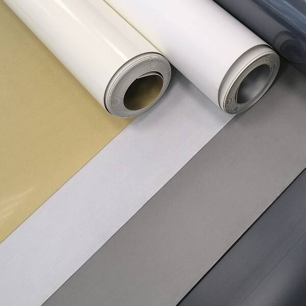 Пленка для ламинирования