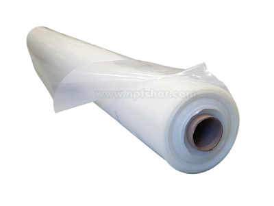 NEVA Premium film width 6 meters (roll)