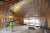 Film for construction