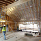 Film for construction