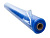 VODYANOY film thickness 300 microns width 3.6 meters (half-sleeve 1.8 m) roll 36 linear meters