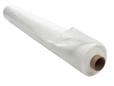 NEVA Premium LIGHT REFLECTIVE film width 6 meters (roll)