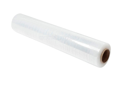 EVA пленки для литья металлов методом вакуумно-пленочного формования