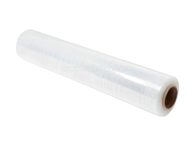 Packaging films
