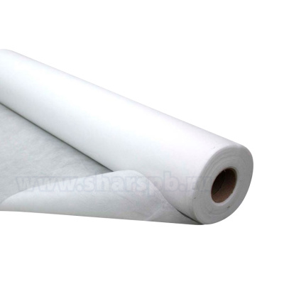 Укрывной материал Агроспан 60, ширина 4,2 м, 150 пог.м.