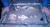 EVA films for vacuum-formed metal casting
