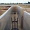Film for construction