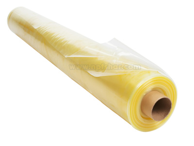 SVETLITSA ™ film width 6 meters (roll)