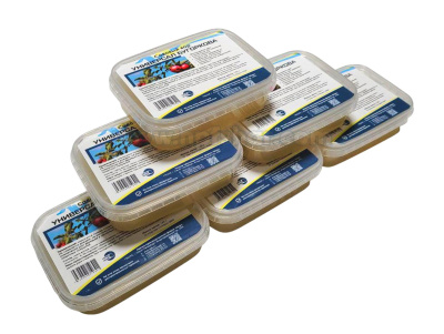 UNIVERSAL BUGORKOVA tree-pruning paste 130 g