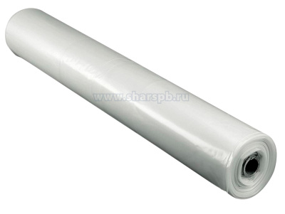 Пленки для гибких воздуховодов