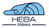 НЕВА™