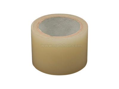 Scotch tape for greenhouse film repair 100 mm