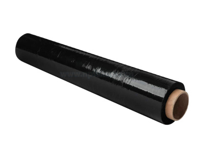 Silage film for pits 150 mkm sleeve 8 meters 60 running meters (480m2)