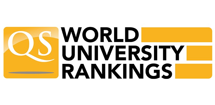 Рейтинги китайских университетов