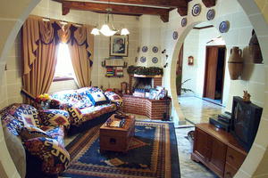 ALPHA School of English 8+