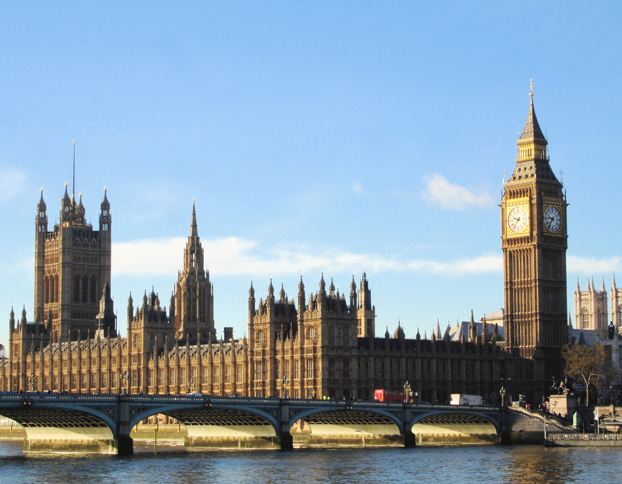 5 английских городов: Манчестер-Честер-Йорк-Ливерпуль ...