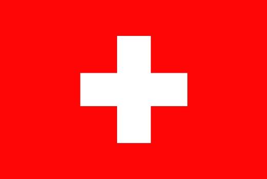 //cdn.optipic.io/site-1406/visa/Switzerland.jpg
