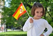 Языковые курсы в Испании