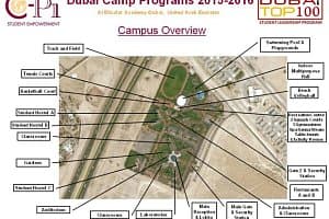 C-Pi Dubai Boarding Scholae