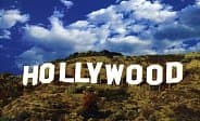 По дороге в Голливуд: ТОП-3 актерских школ США