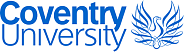 Ускоренная программа foundation от Coventry University