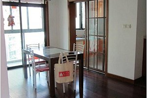 Hutong School