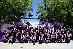 Tsinghua International School