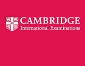 Что такое Cambridge Pre-U Diploma?