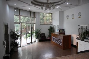 Zhejiang University