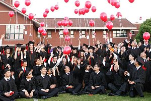 Dulwich College (London)