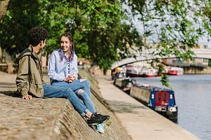 University of York International Pathway College Foundation Certificate