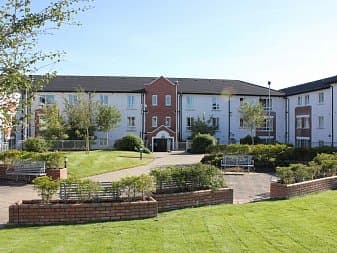 Cork English College - Летние программы в школе Корк