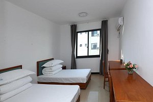 Zhejiang University