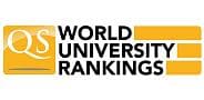 Рейтинги китайских университетов