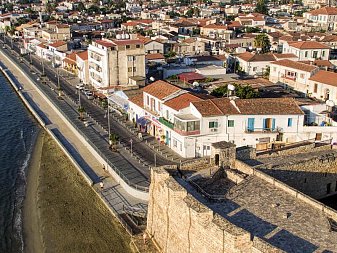 Quest English Larnaka