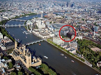 DLD College Academic Summer