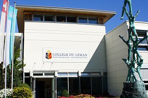 College Du Leman