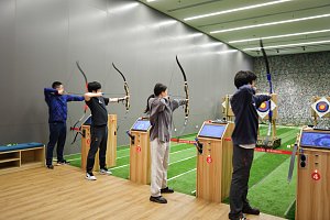 Xi’an Jiaotong-Liverpool University (XJTLU)