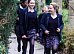 Woldingham School