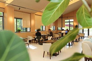 Zhejiang University
