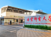 Beijing University of Posts and Telecommunications