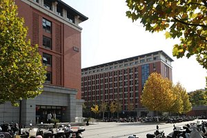 Zhejiang University