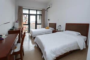 Zhejiang University