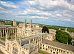 Kings College Oxford