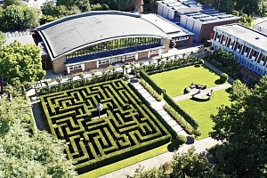 Whitgift Summer School