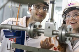 Imperial College London