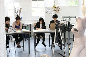 Kent College Pembury