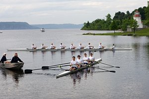 Rothesay Netherwood School