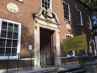 Yehudi Menuhin School